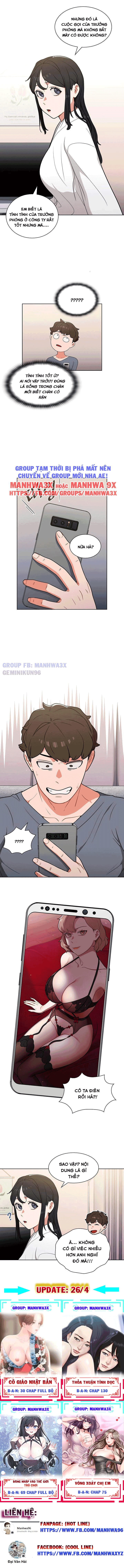 bí mật gái hư chapter 12 2