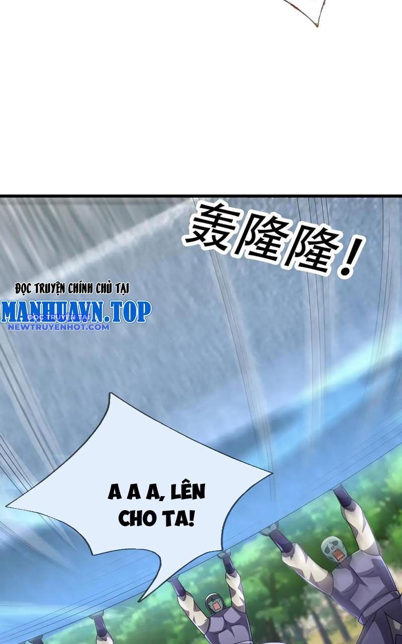 ngủ say vạn cổ: xuất thế đẩy ngang chư thiên chapter 59 82