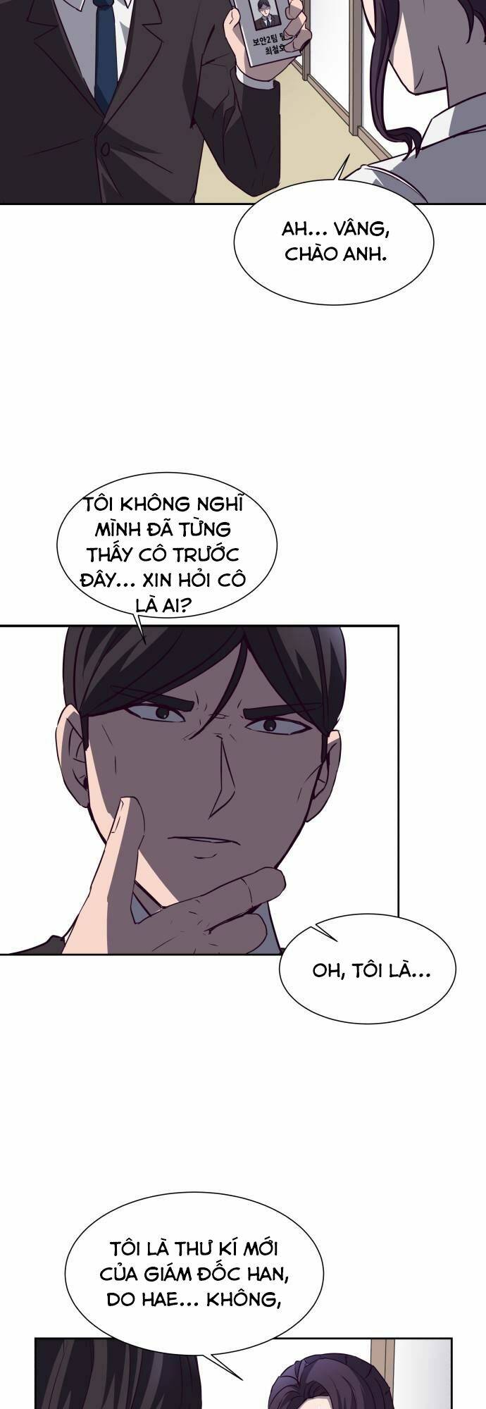 thời khắc định mệnh chapter 7 15