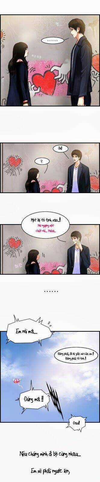 pink lady chapter 29 5