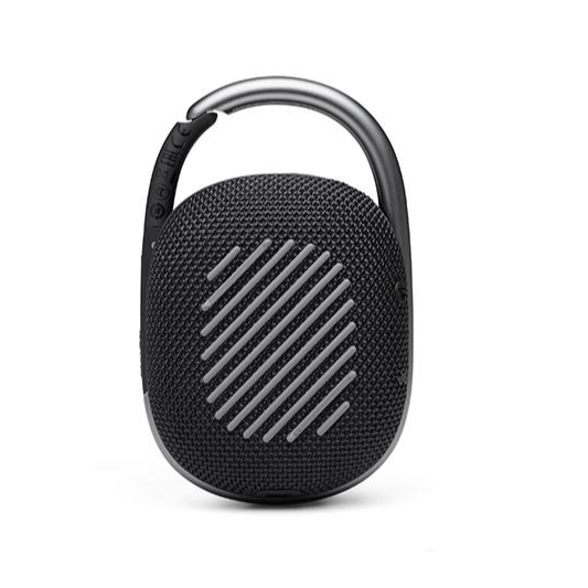 Loa Bluetooth JBL Clip 4 - Hàng chính hãng