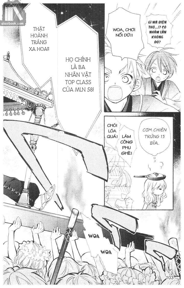 crash! chapter 44 19