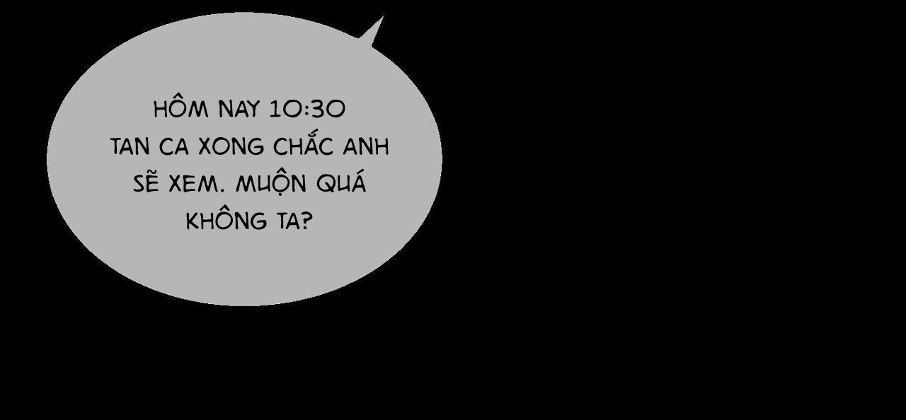 nuốt gọn trời đêm chapter 11 29