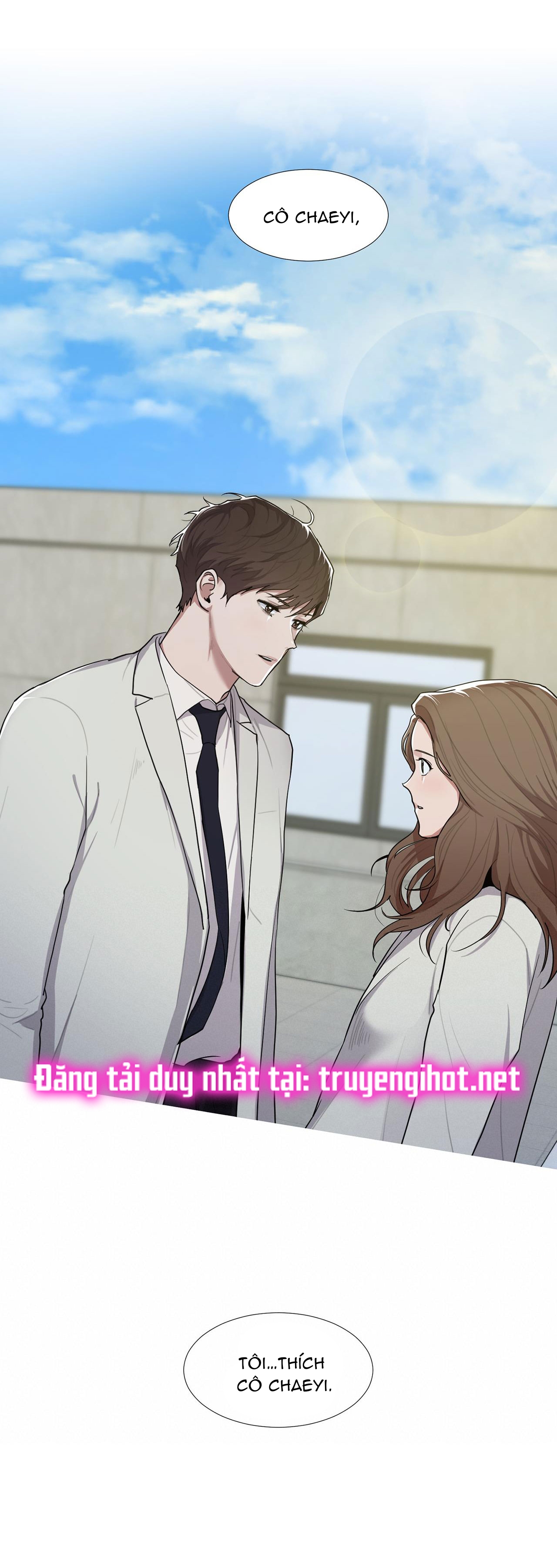 one more time chapter 28.3 19