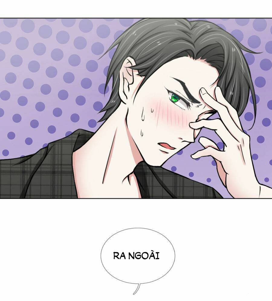 100 phương thức đẩy ngã ca ca chapter 1 21