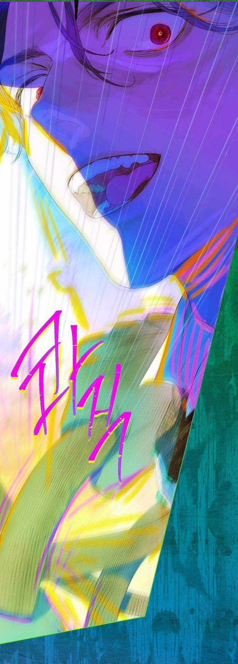 mẹ tôi lại kết hôn lần nữa chapter 14 27