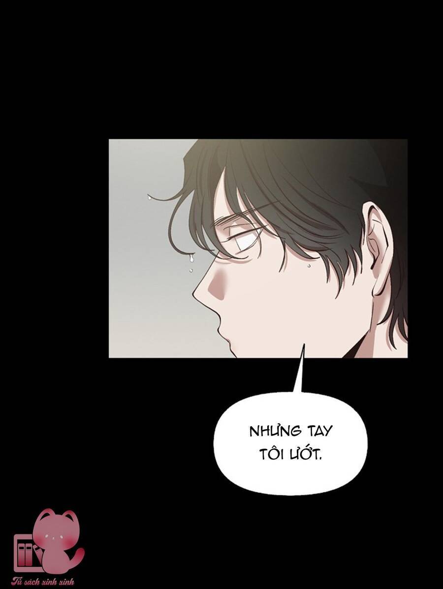 thanh xuân của chúng ta chapter 88 17