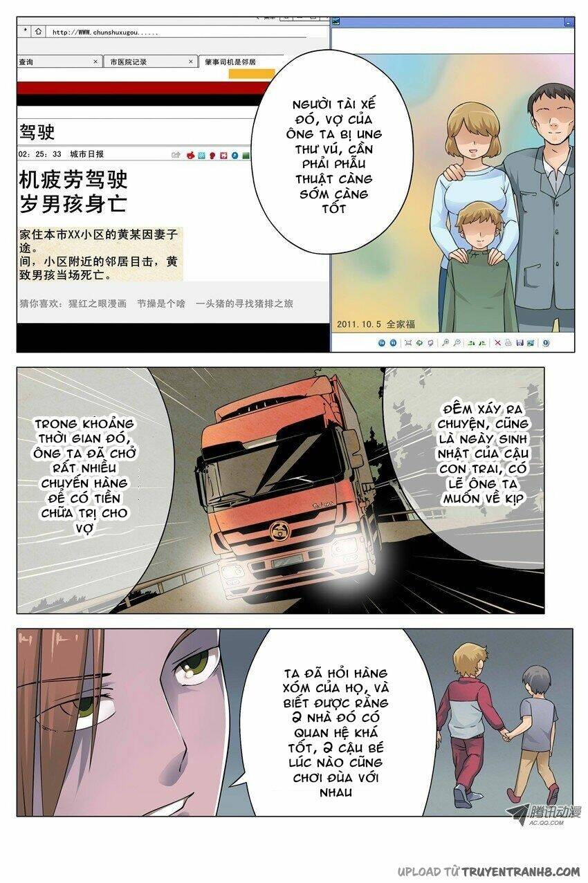 mắt đỏ chapter 10 2