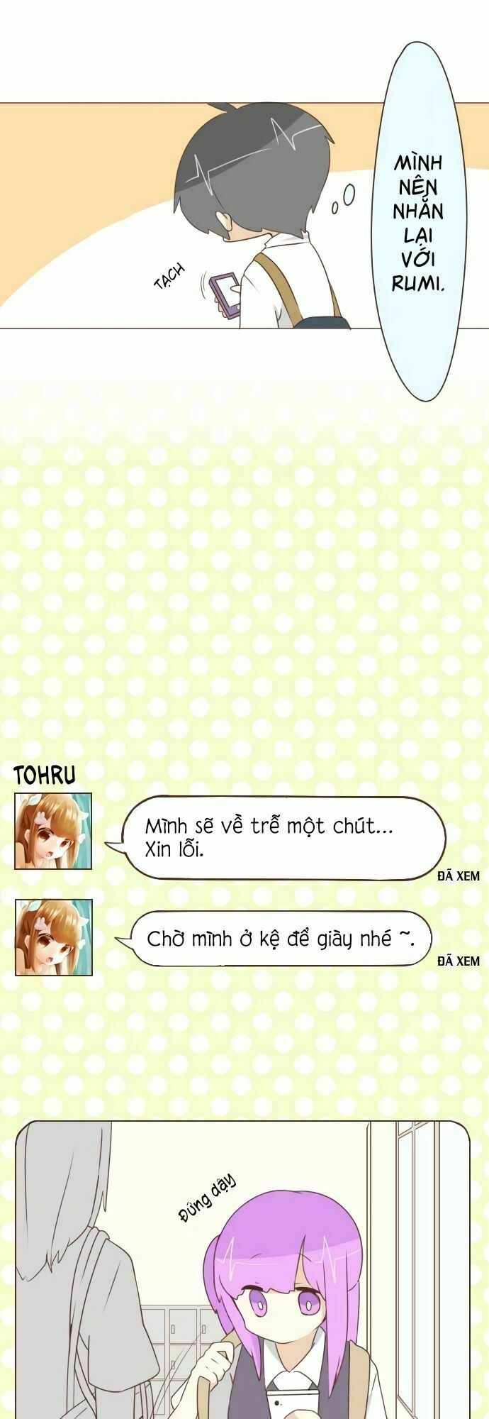 ike loli chapter 17 12