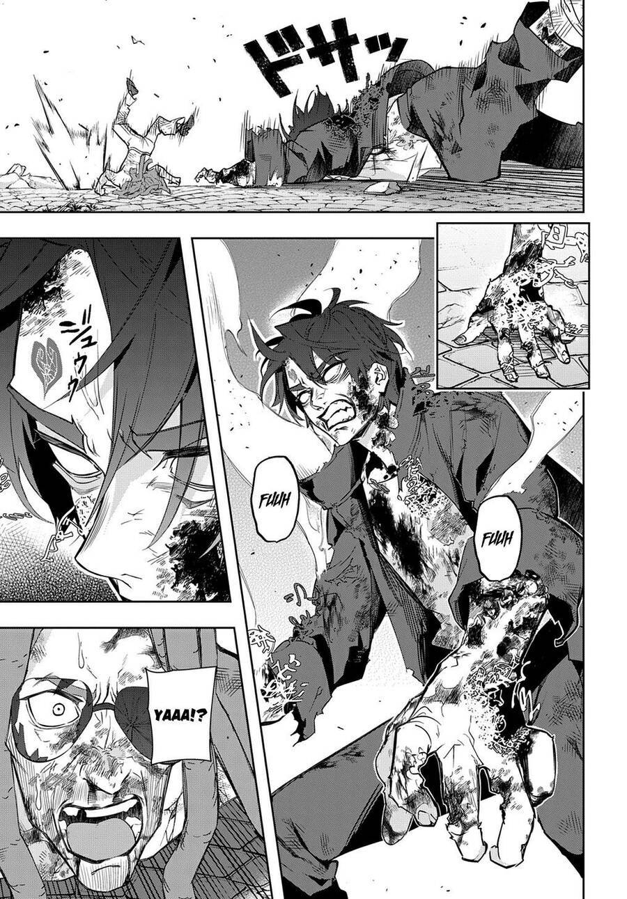 the kingdom of ruin chapter 30.5 16