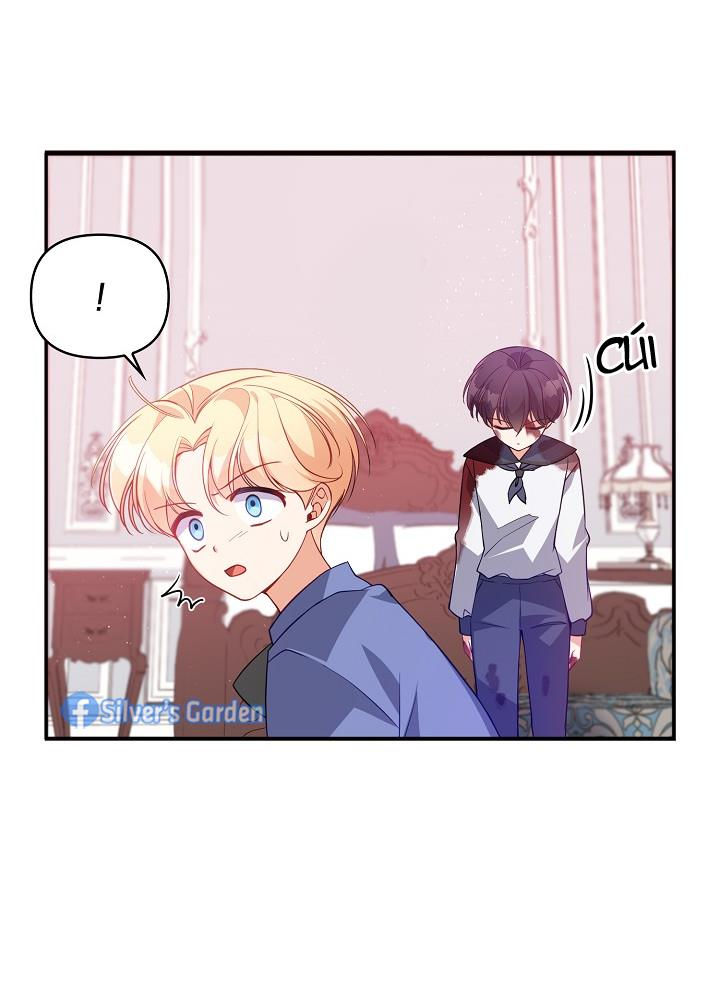 em gái cưng của đại công tước phản diện chapter 22 26