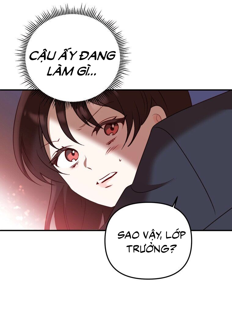 perfect mine chapter 1 65