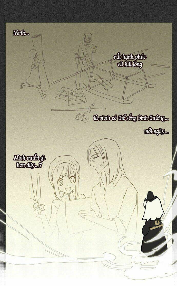 abide in the wind chapter 2 30