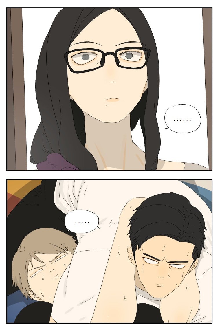 nam hào thượng phong chapter 31.1 8