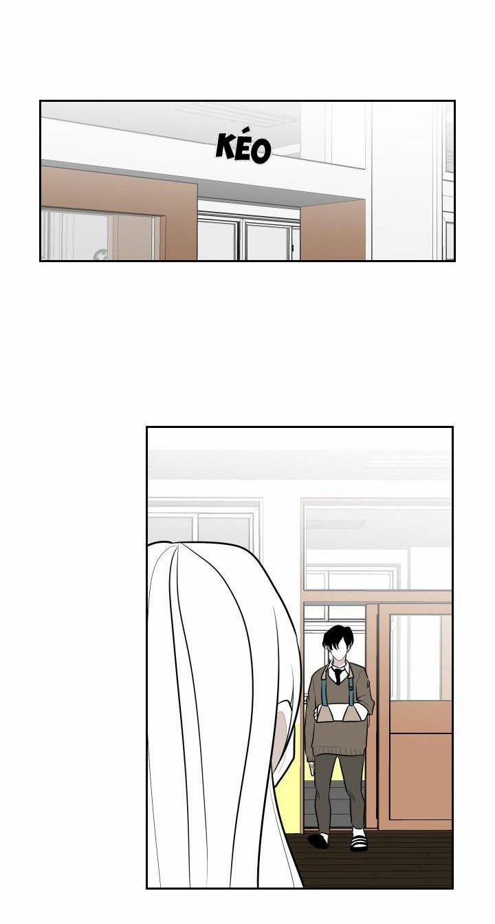 câu lạc bộ câm lặng chapter 7 34