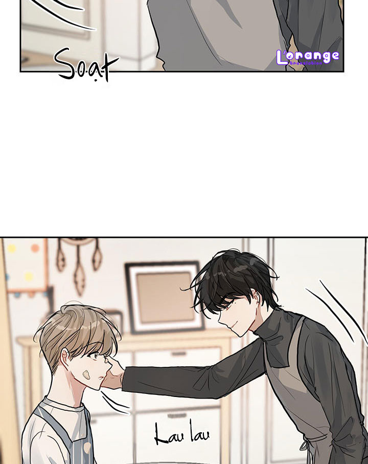 mùa xuân lại đến chapter 6 55