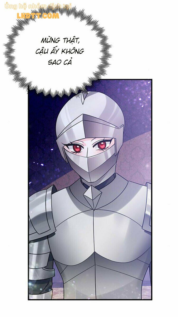 nữ hiệp trở về chapter 29 70