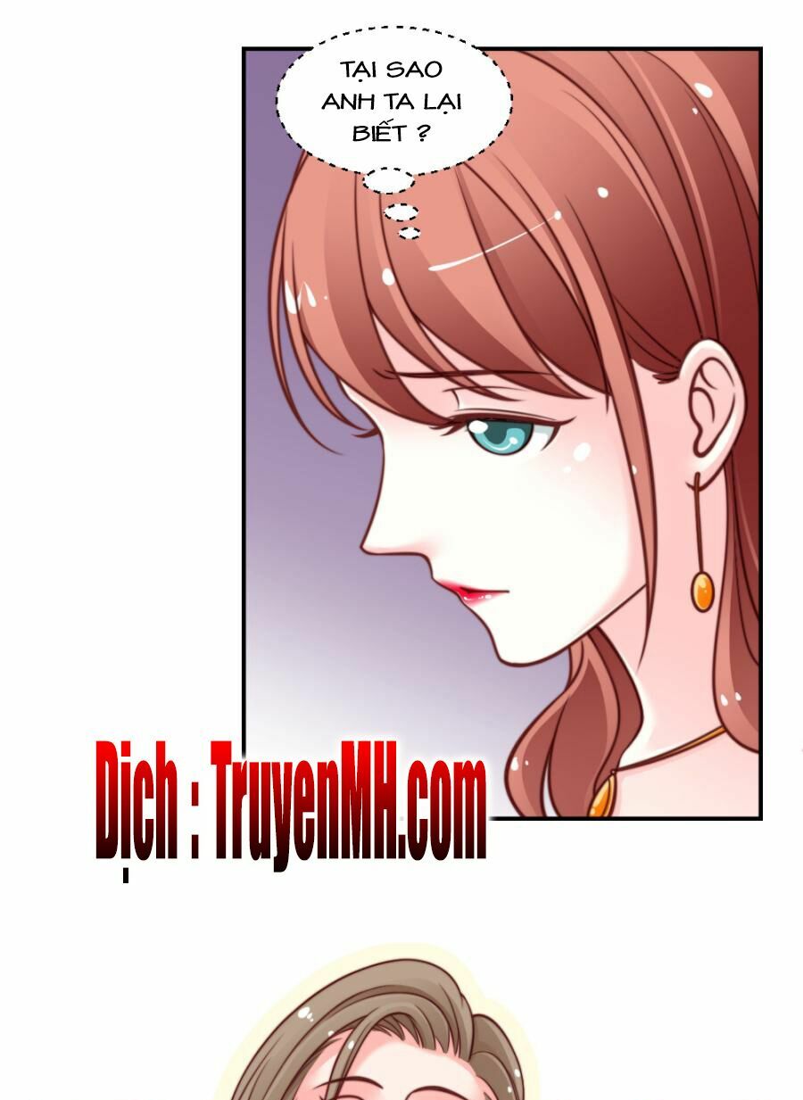 bí mật của thiên kim chapter 58 4