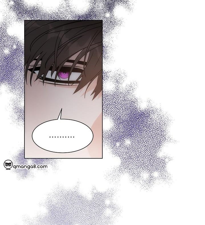 chuyện tình manhattan chapter 44 58