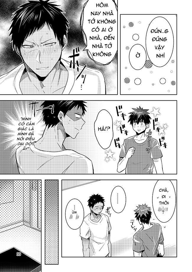 người tà răm luôn có quỷ theo sau chapter 36 26