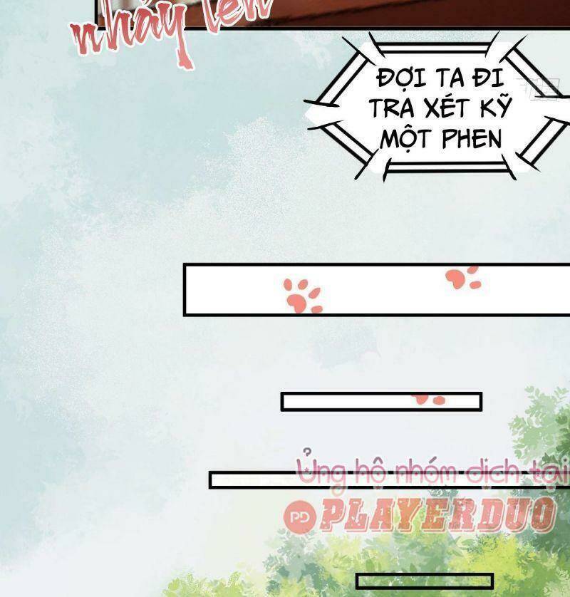 sát thủ vương phi không dễ chọc chapter 36 51