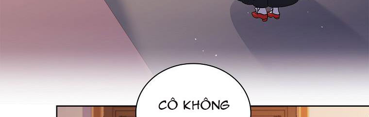 tiểu thư chỉ muốn được nghỉ ngơi chapter 55 326