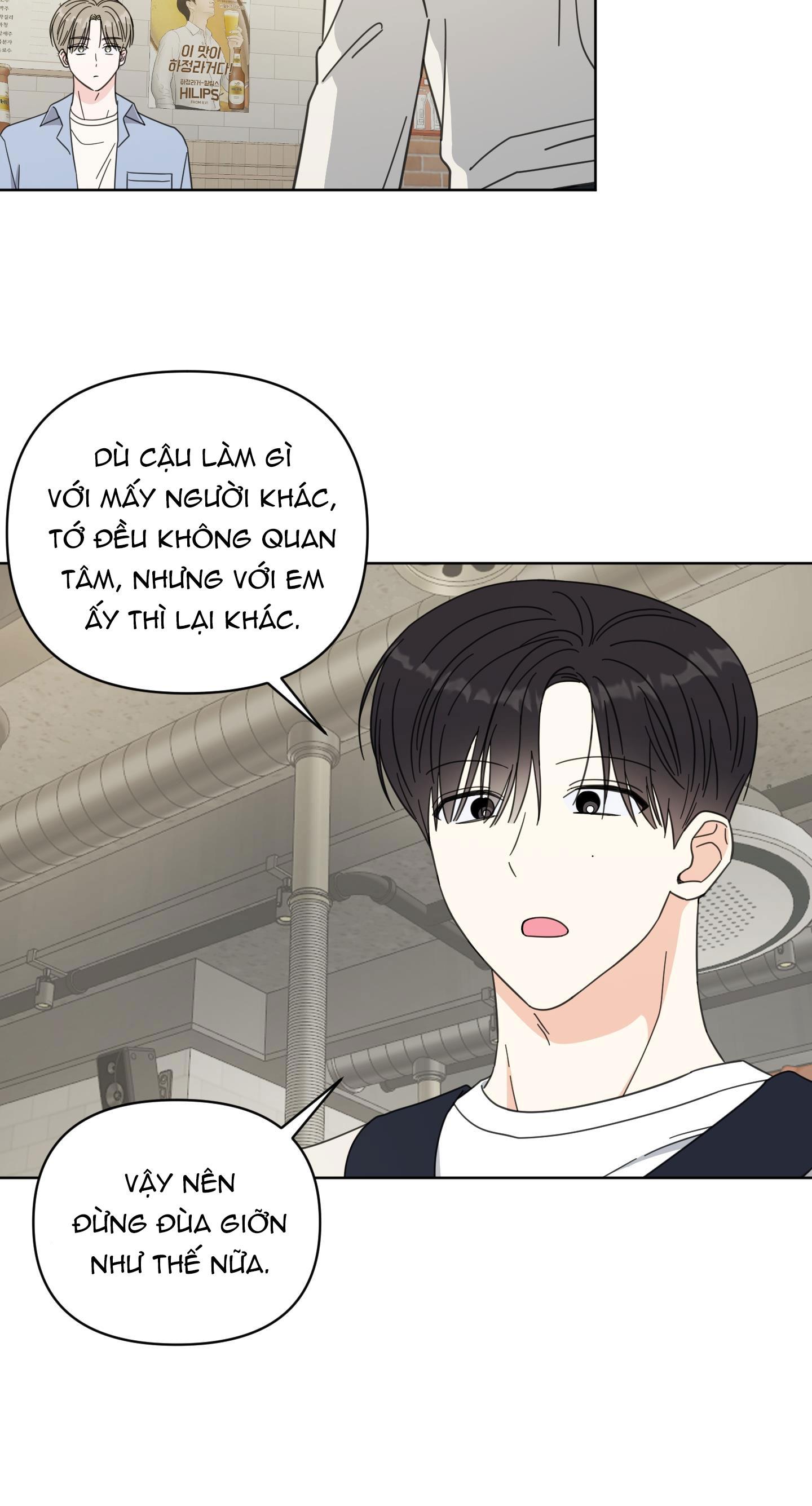 màu trung tính chapter 7 59