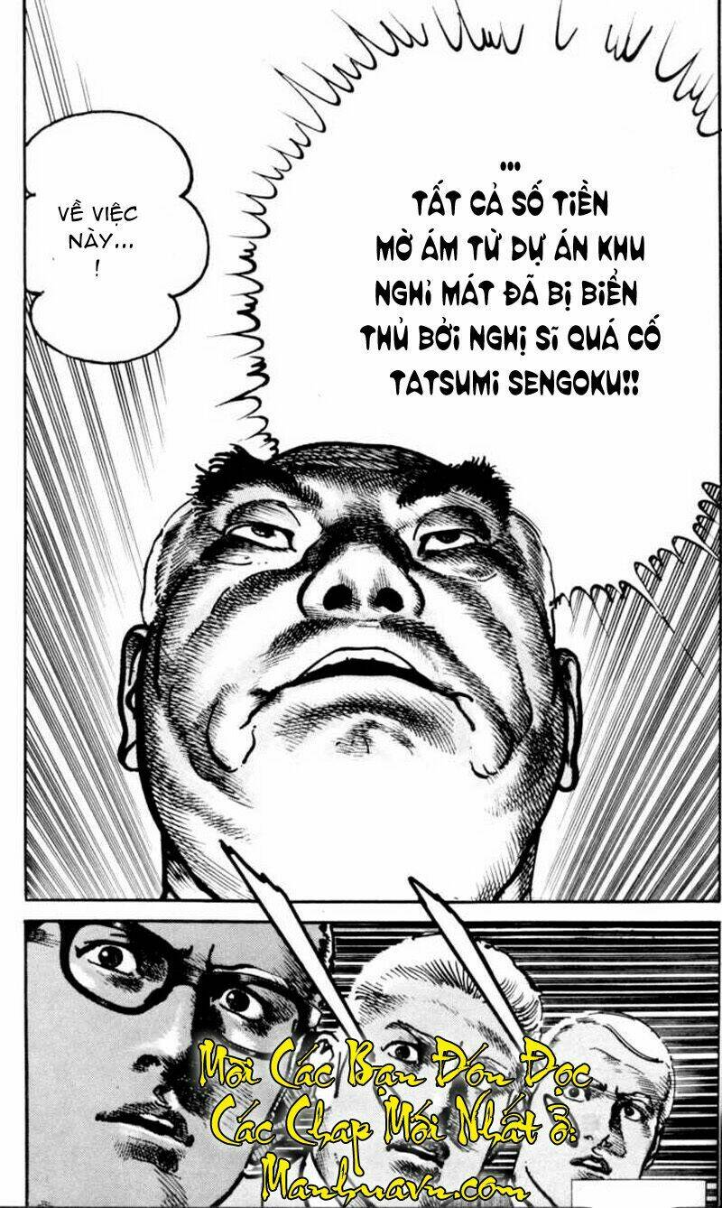 sanctuary chapter 65 23