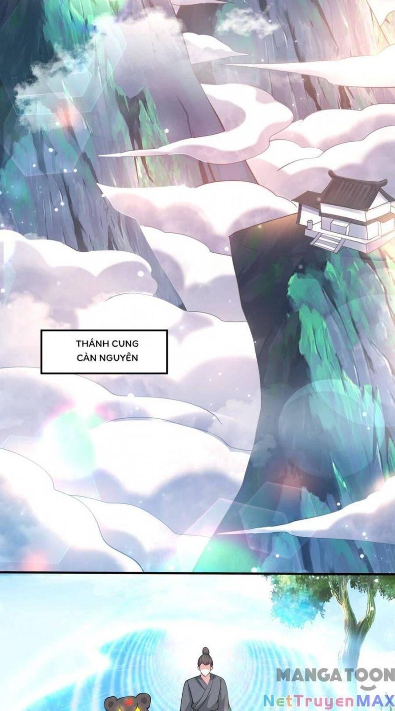 tối cường thần y tại đô thị chapter 277 2