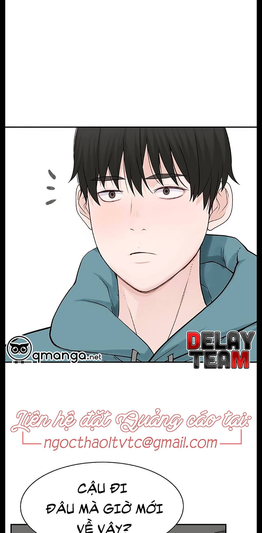 giữa hai ta chapter 11 69