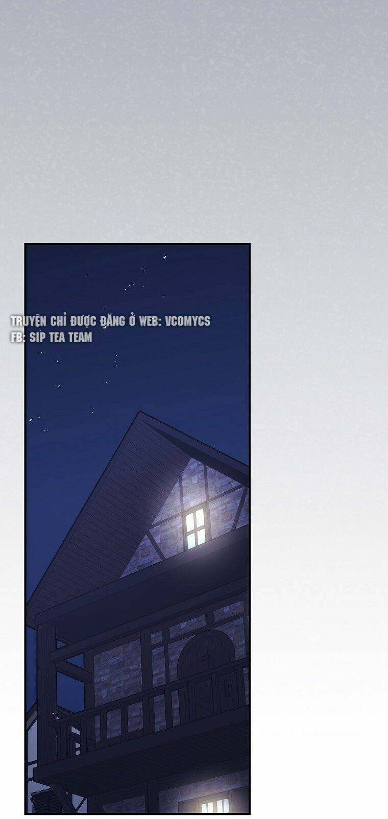 tôi nhìn thấy cái chết của bạn chapter 57 38