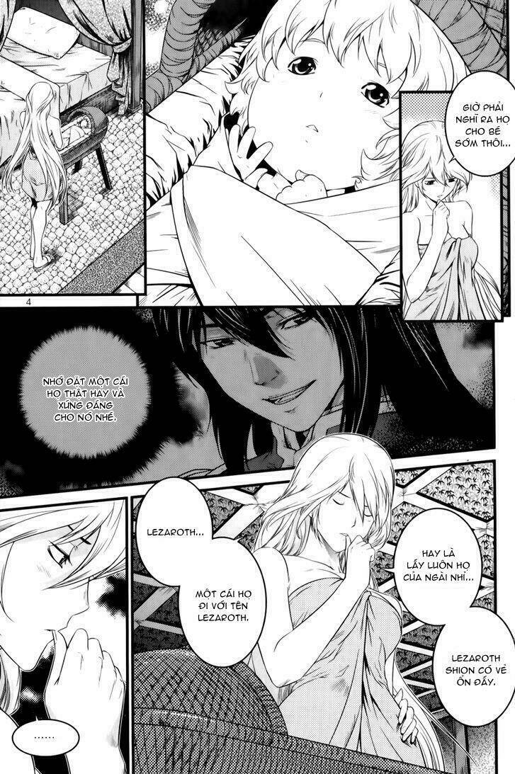 the legend of maian chapter 63 6