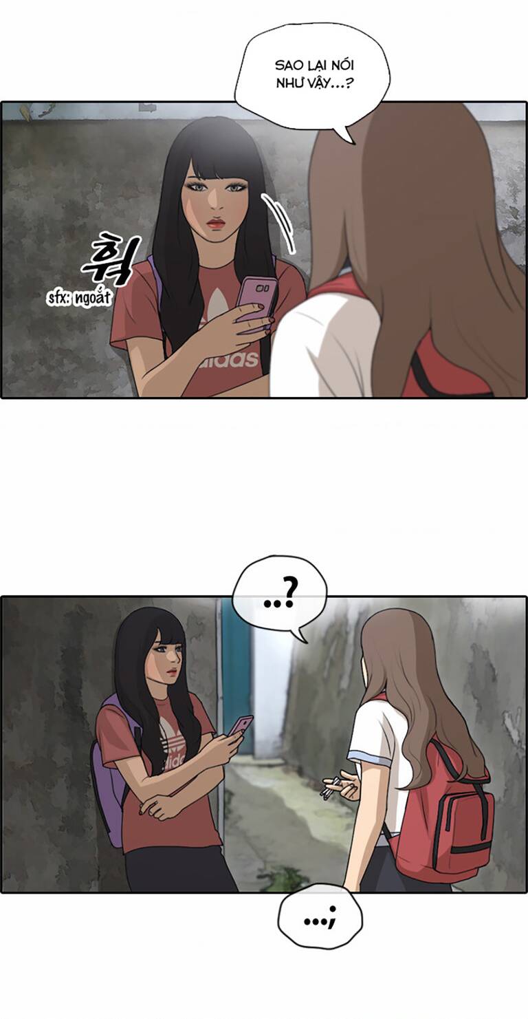 free draw m chapter 137 13