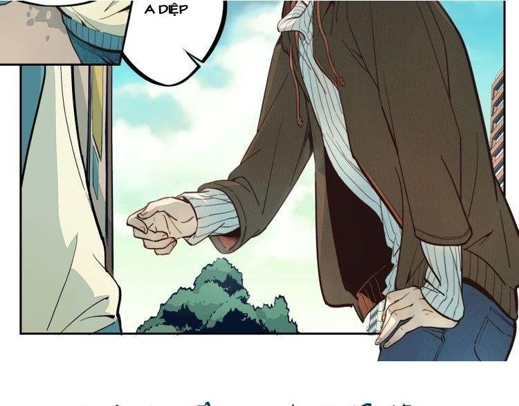 thời khắc ấy, chúng ta gặp nhau chapter 8 22