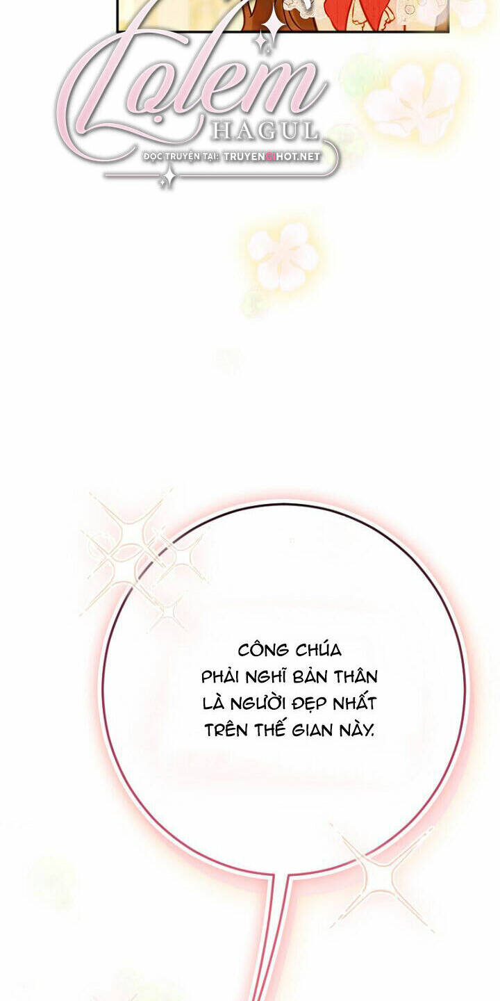 mẹ tôi lại kết hôn lần nữa chapter 40 88