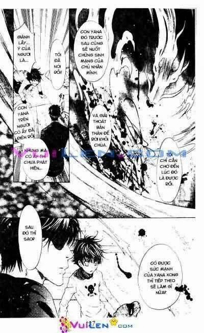 bát khuyển sỹ phương đông chapter 9 127