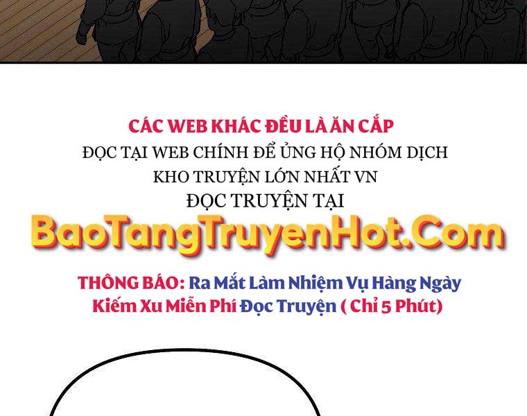 người chơi tiền kiếp hồi sinh về murim Chapter 65 - Trang 2