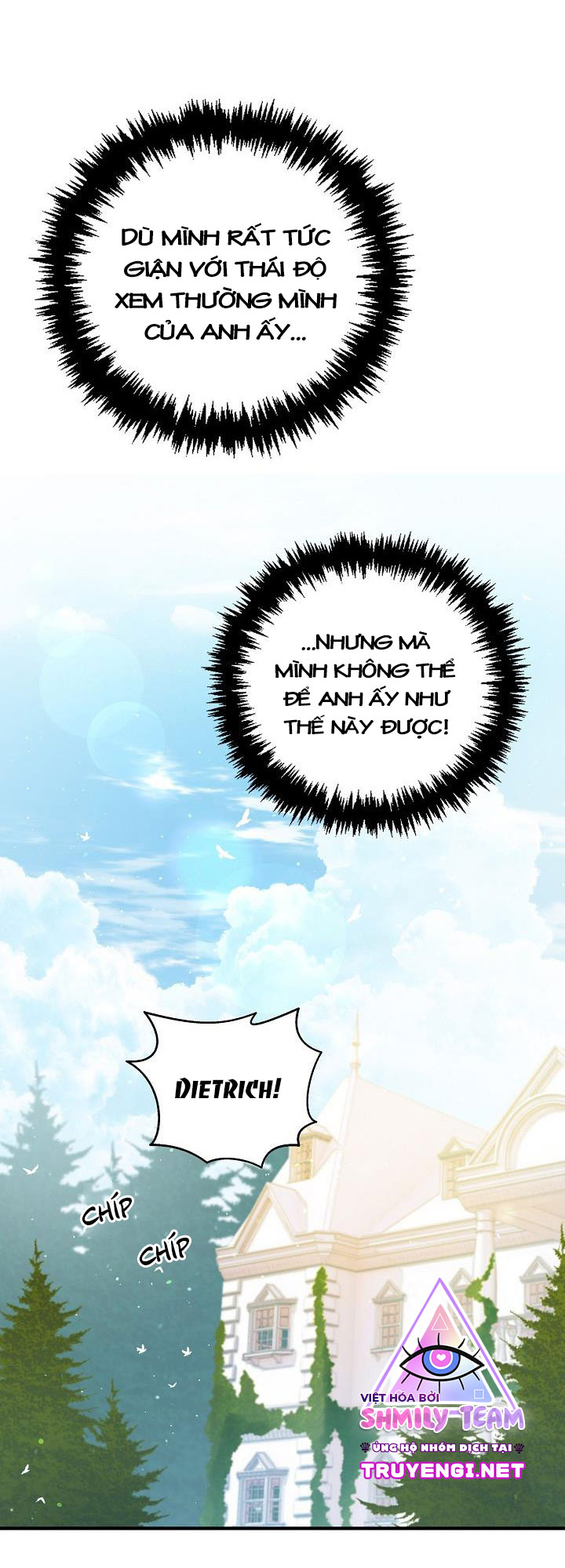 em gái cưng của đại công tước phản diện chapter 39 24
