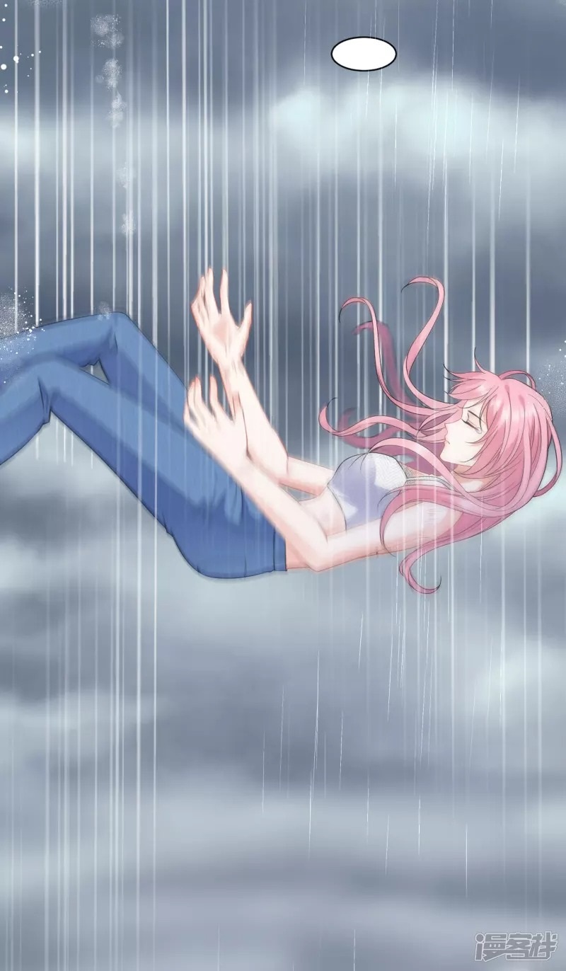 [16+] đại tiểu thư có thể có ý đồ xấu chapter 44.2 15