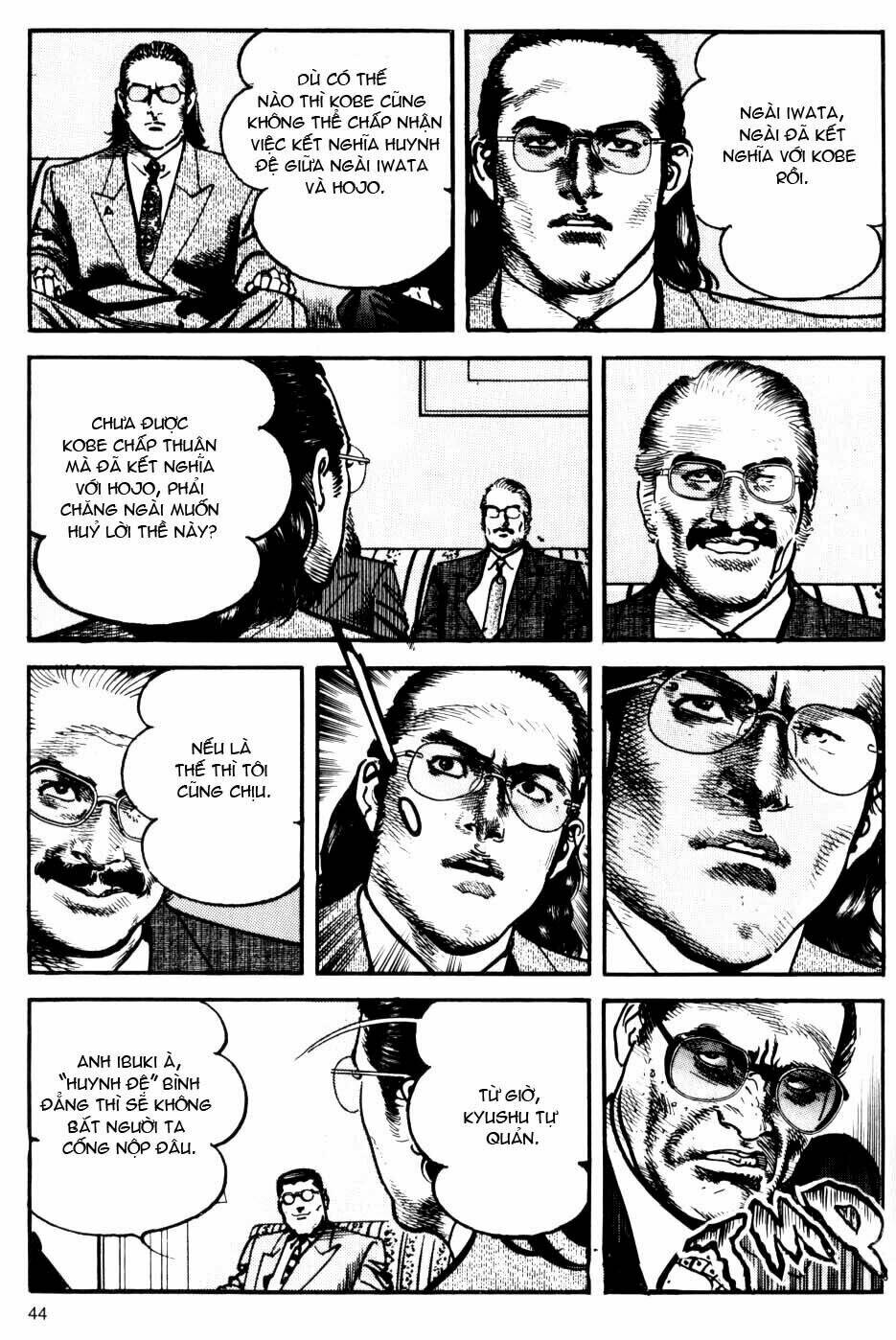 sanctuary chapter 55 19