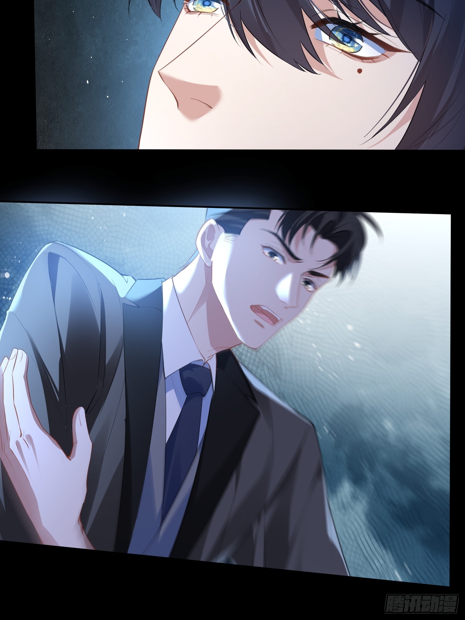 ỷ trên hiếp dưới chapter 4 54