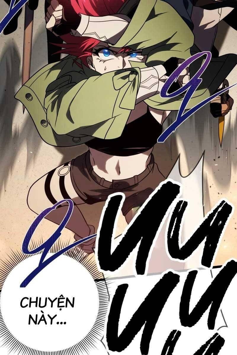 sự trở lại của người chơi sau 10000 năm chapter 62 21