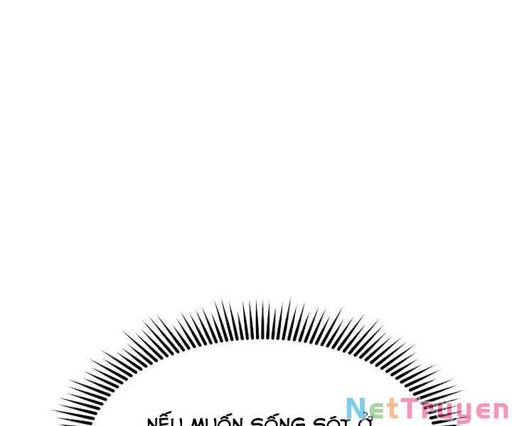 con đường diệt thần chapter 4 116