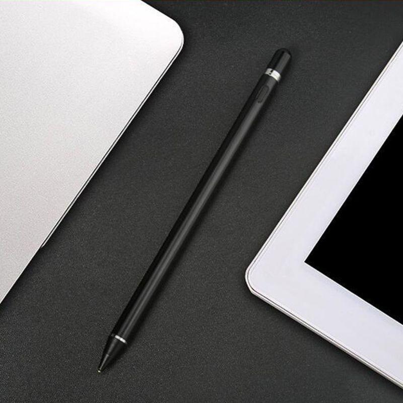 Bút Cảm Ứng Cho Iphone Ipad Ios Android Windows