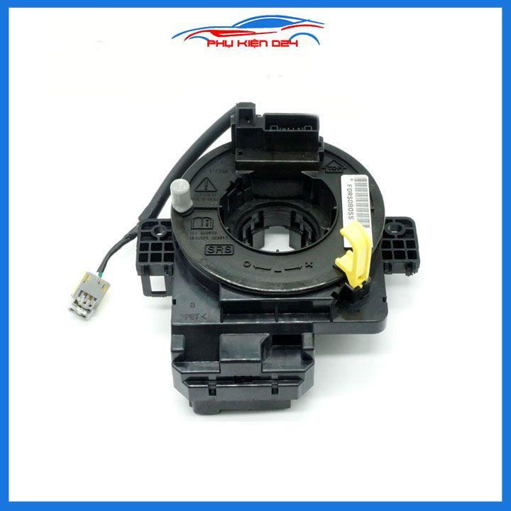 Cáp còi cho xe City 2017-2020 Mã 77900-T5A-J21