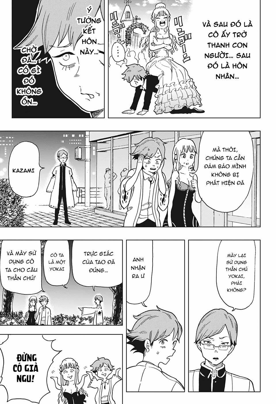 bone collection chapter 2 23