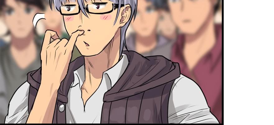 vua sinh tồn chapter 57 49