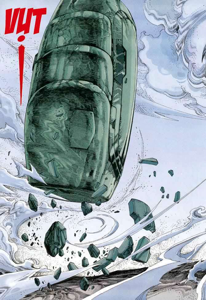 võ thần chapter 55 17