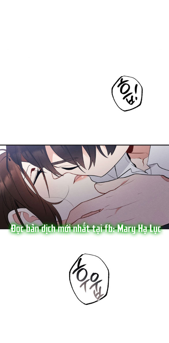[18+] hôn nhân bị đánh cắp chapter 32.2 8