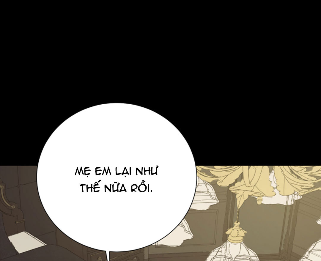 người hầu chapter 17 64